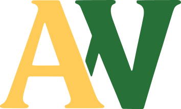 Ashwood Cigars